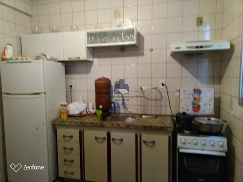 Apartamento-padrao-para-venda-em-vila-italia-sao-jose-do-rio-preto-sp - 2019228