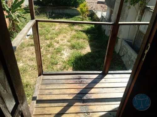 Imagem 3 de 15 de Venda De Um Lote Em Potilandia - V-11263