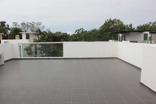 Casa Venta Privada Eduardo