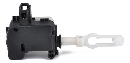 Bootlid Trunk Tailgate Lock Servo Motor 8e5962115b Para Audi