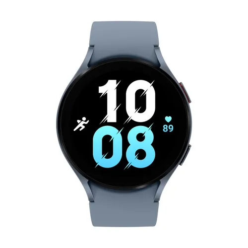 Reloj Inteligente Samsung Galaxy Watch MercadoLibre