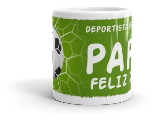 Regalos Dia Del Padre Tazas Sublimadas Por Mayor  Menor Taza