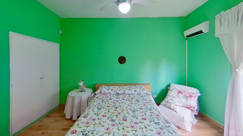 Imagen 13 de 15 de Departamento 2 Dorm - Planta Baja - 64 M2