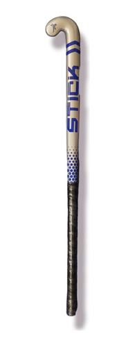 Palo Hockey Stick Modelo X89 50% Carbono Importado + Regalos