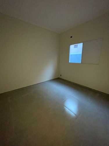Imagem 15 de 30 de Casa À Venda, 110 M² Por R$ 370.000,00 - Jardim Altos Do Klavin - Nova Odessa/sp - Ca3260