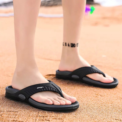 Zapatillas De Masaje, Zapatos De Playa Y Sandalias For