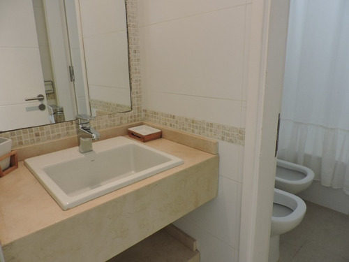 Apartamentos En Venta - Prop. Id: 3037