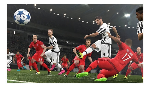 Fifa 20 Standard Edition Electronic Arts Ps4 Físico (Reacondicionado)