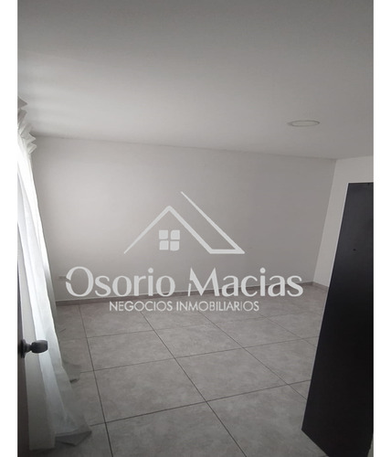 Venta De Apartamento En Puertas Del Sol