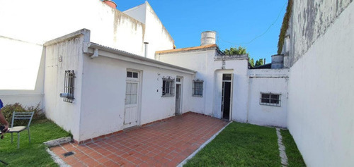 Imagen 3 de 3 de Terreno 8.66x28 - Villa Devoto