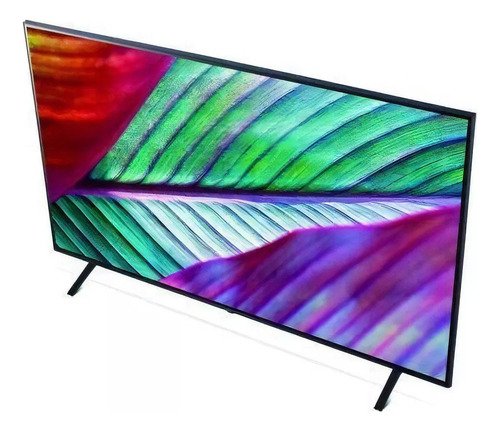 Smart Tv 50 LG 50ur8750psa Uhd 4k Ai Thinq