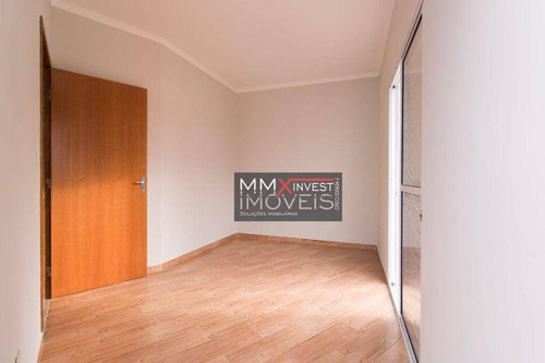 Imagem 13 de 30 de Sobrado Com 2 Dormitórios À Venda Por R$ 6.900.000,01 - Vila Nivi - São Paulo/sp - So0789