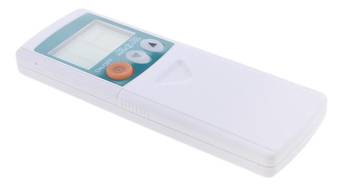 A Condicionador De Ar Com Controle Remoto Para Kp3as Kp3bs