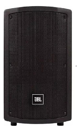 Caja Monitora Activa Jbl Js-10bt