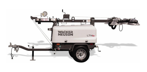 Imagen 7 de 7 de Alquiler Generador, Compresor 2,5 Y 10mts E Iluminación