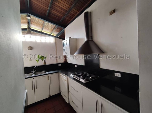 Imagen 10 de 30 de Se Vende Casa En Zona Este Rah: 22-4681
