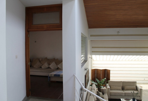 Imagen 10 de 15 de Moderna Casa En Venta Altos De Guataparo