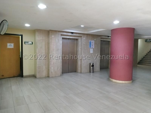 Imagen 4 de 15 de Karen Freites Rentahouse Mp 22f21807 Kerdell