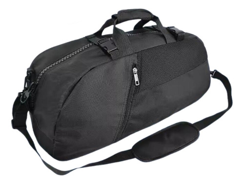 Mochila De Taekwondo Bolsa De Fitness Bolsa De Viaje Bolsa S