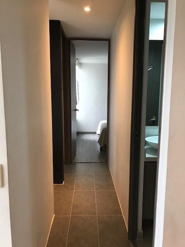 Imagen 17 de 18 de Se Vende Apartamento En Calasanz, Medellín