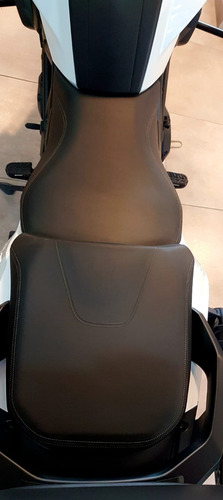 Imagen 23 de 25 de Benelli Trk 502x Ultima No Bmw, No Ktm, No Kawasaki | Jp