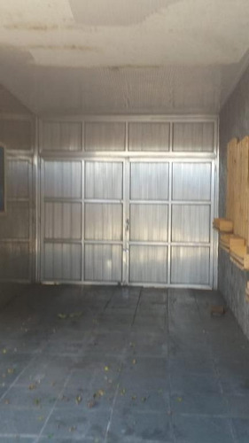 Casa Residencial À Venda, Vila Formosa, São Paulo. - Ca2441