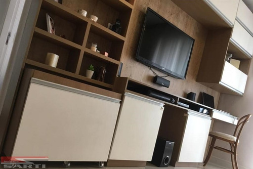 Imagem 2 de 8 de Pisos Em Porcelanato - Iluminação Especial - Limão ! - St14621