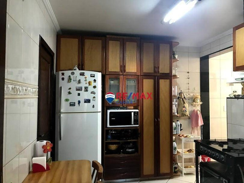 Imagem 9 de 22 de Apartamento - Ref: Ap0825