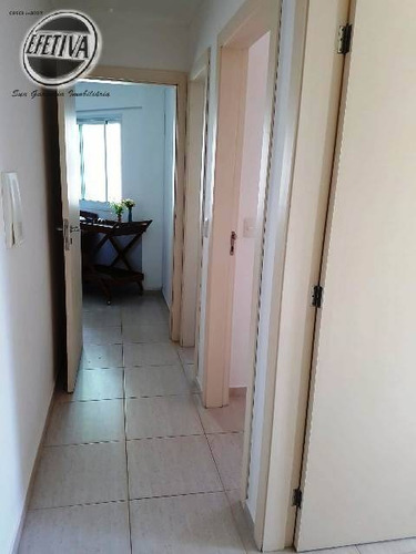 Imagem 13 de 15 de Apartamento 140 M² - Balneário Gaivotas - 1165a