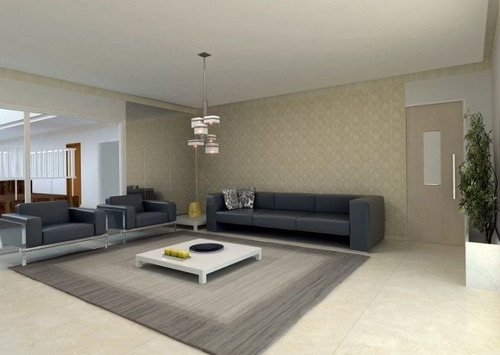 Imagem 8 de 30 de Cobertura À Venda, 130 M² Por R$ 795.000,00 - Tambaú - João Pessoa/pb - Co0008