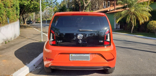 Imagem 7 de 13 de Volkswagen