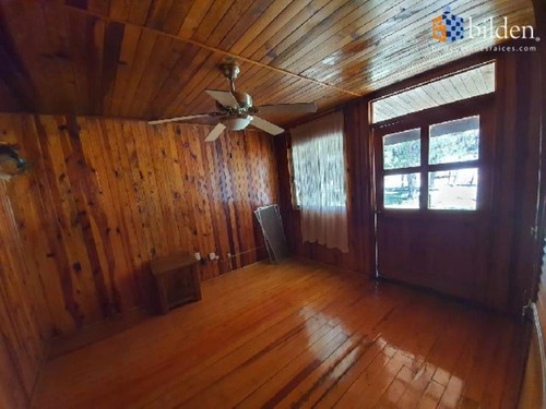 Imagen 8 de 12 de Casa Sola En Renta El Pueblito