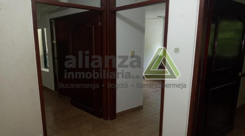 Imagen 5 de 14 de Apartamento En Arriendo En Barrancabermeja Galan Gomez