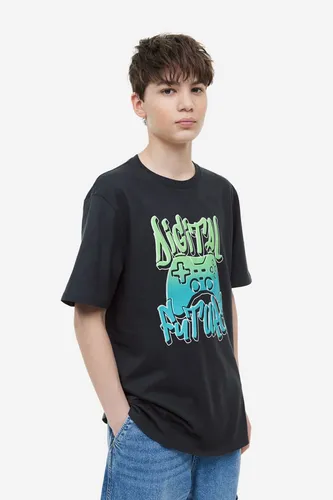 Remeras de moda para adolescentes new arrivals