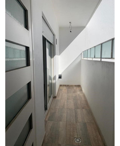 Departamento Ph En Venta En Villa Luro, Capital Federal, Buenos Aires