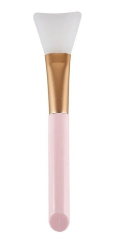 Imagem 7 de 10 de Kit Removedor De Cravos E Espinha Máscara Preta+peças Cureta