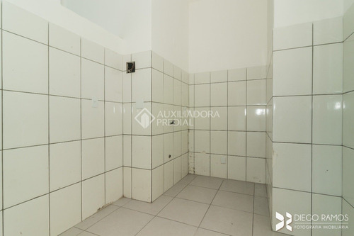 Imagem 14 de 14 de Loja - Rubem Berta - Ref: 229455 - L-229455