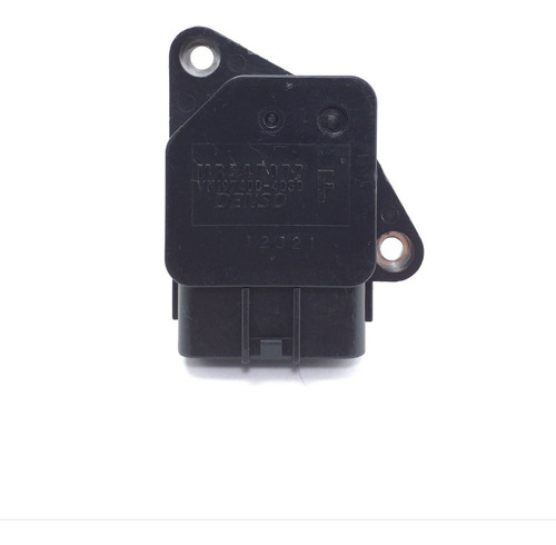 Sensor Maf Original Reacond Suzuki Jimny 1998-2012 (1175c) (Reacondicionado)