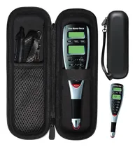 Comprar Funda Calculadas Industrias 6135 Escala Master Pro Xe A...