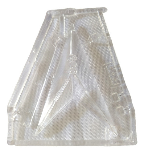 Bf 1/72 Modelismo Avion Para Armar Sin Caja Ya Con Envio