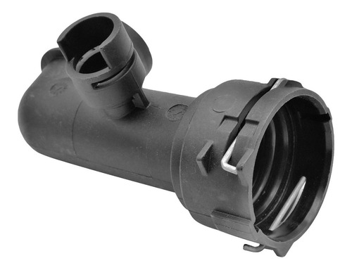 Conector Man Radiador Inferior Sensor Entrad Cruze 1.4 11 16