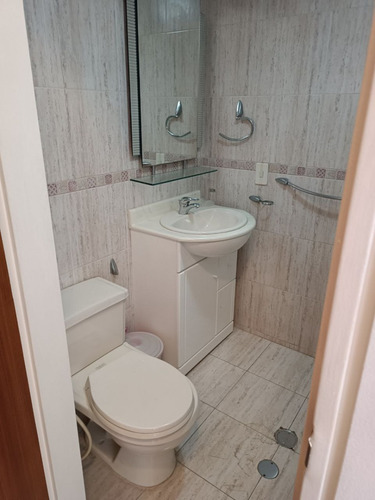 Espectacular Penthouse En Venta En Colinas De La California Dce