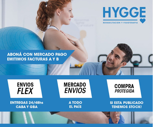 Imagen 10 de 10 de Muñequera Elástica Deportiva Soporte Rehabilitación Lesiones