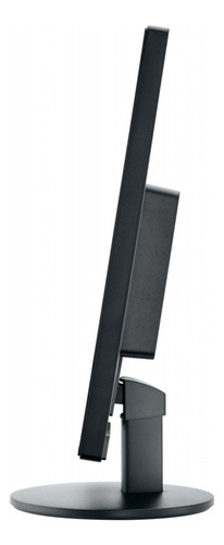Monitor Aoc 21.5 Wide 1920x1080, Tn, 5ms, 60hz, Hdmi Y Vga