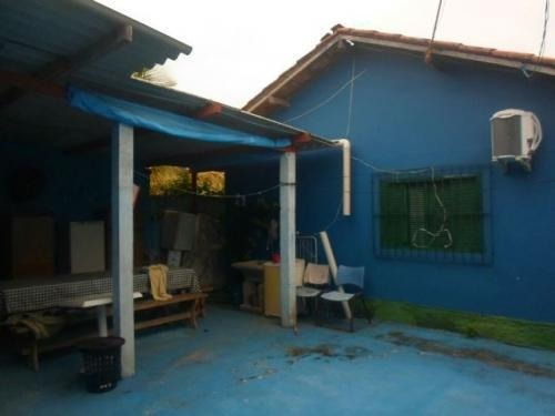 Imagem 6 de 13 de Casa Em Itanhaém, A 300 Metros Da Praia.
