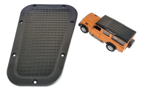 comprar Tela Grade Paralama Superior Esquerdo Defender Puma 90 110!!