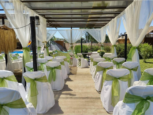 Se Vende Casona Con Salon De Eventos, Paine