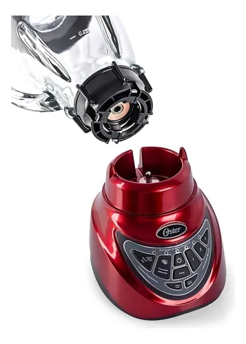 Licuadora oster blsteg7890r sale