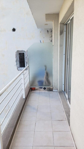 Imagen 9 de 10 de Departamento Venta Paternal 2 Ambientes