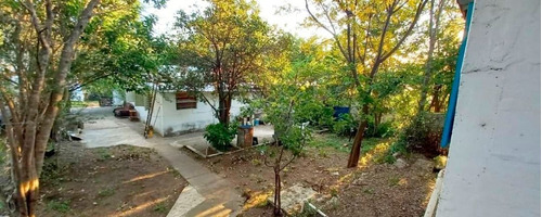 Imagen 7 de 7 de Venta De Casa + Departamento En Bialet Massé